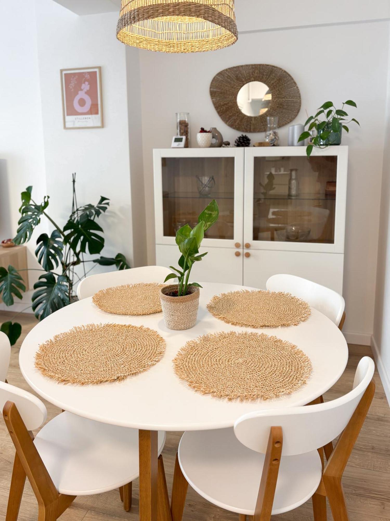 The Cozy Flat - Modern, New, 2 Rooms Apartment, Parking Bucharest Exterior photo